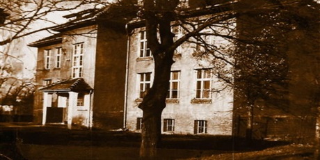Powiększ grafikę: rok-jubileuszowy-szkoly-640381.jpg