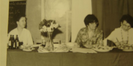 Powiększ grafikę: rok-jubileuszowy-szkoly-640387.jpg
