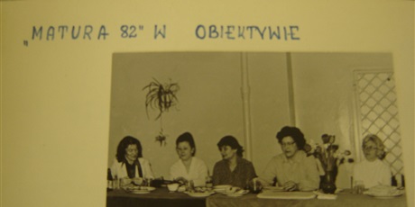 Powiększ grafikę: rok-jubileuszowy-szkoly-640389.jpg