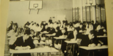 Powiększ grafikę: rok-jubileuszowy-szkoly-640392.jpg