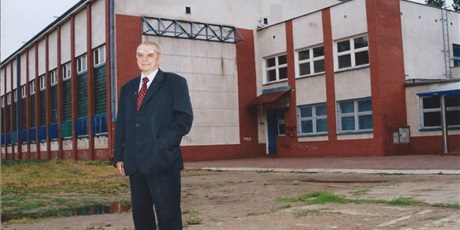 Powiększ grafikę: rok-jubileuszowy-szkoly-640400.jpg