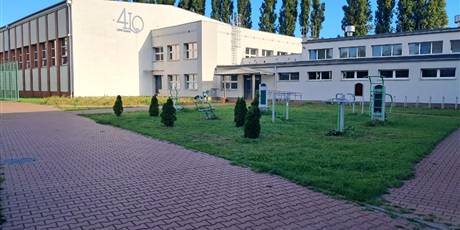 Powiększ grafikę: rok-jubileuszowy-szkoly-640406.jpg