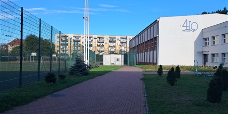 Powiększ grafikę: rok-jubileuszowy-szkoly-640408.jpg