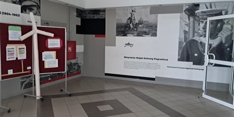 Powiększ grafikę: rok-jubileuszowy-szkoly-640413.jpg