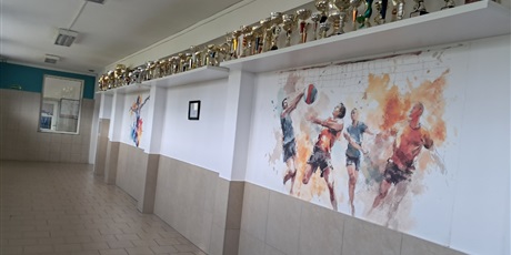 Powiększ grafikę: rok-jubileuszowy-szkoly-640417.jpg