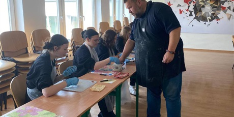 Powiększ grafikę: rok-jubileuszowy-szkoly-640423.jpg