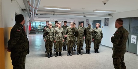 Powiększ grafikę: rok-jubileuszowy-szkoly-640429.jpg