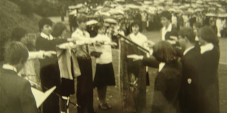 Powiększ grafikę: rok-jubileuszowy-szkoly-687562.jpg