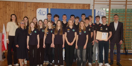 Powiększ grafikę: slubowanie-klas-pierwszych-680853.jpg