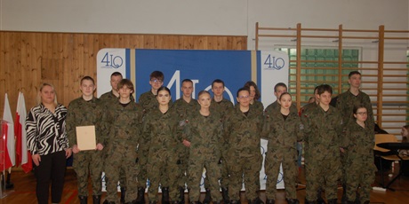 Powiększ grafikę: slubowanie-klas-pierwszych-680860.jpg
