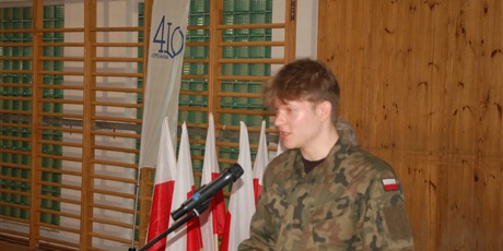 Powiększ grafikę: slubowanie-klas-pierwszych-680877.jpg