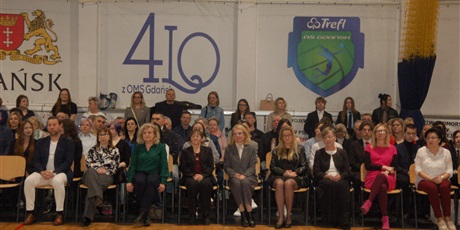 Powiększ grafikę: slubowanie-klas-pierwszych-680908.jpg