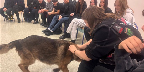 Powiększ grafikę: spotkanie-1b-2b-3b-ze-st-asp-lukaszem-wrzoskowiczem-659359.jpg