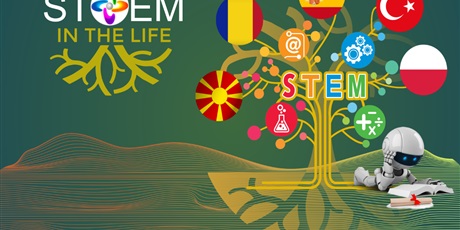 Powiększ grafikę: spotkanie-online-erasmus-stem-in-the-life-295297.jpg