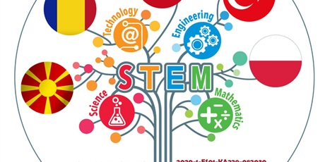 Powiększ grafikę: spotkanie-online-erasmus-stem-in-the-life-295298.jpg