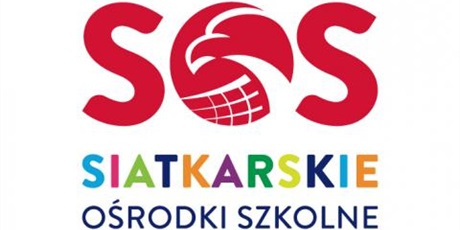 Powiększ grafikę: spotkanie-z-wladzmi-sos-96042.jpg