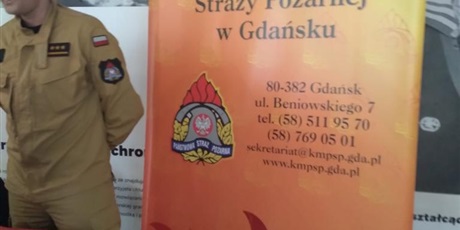 Powiększ grafikę: spotkanie-zawodoznawcze-z-patronami-416973.jpg