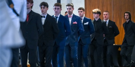 Powiększ grafikę: studniowka-2026-669132.jpg