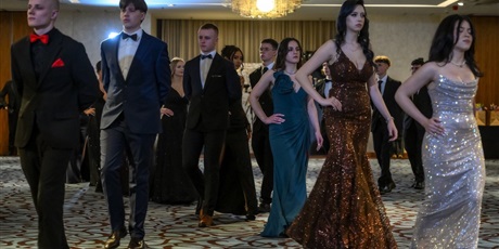 Powiększ grafikę: studniowka-2026-669133.jpg