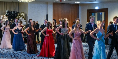 Powiększ grafikę: studniowka-2026-669135.jpg