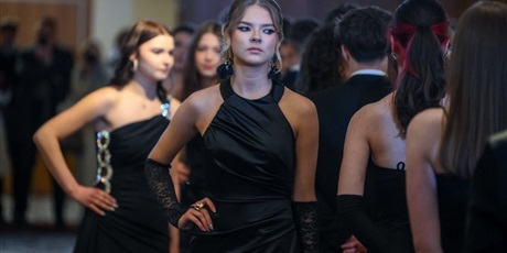 Powiększ grafikę: studniowka-2026-669136.jpg