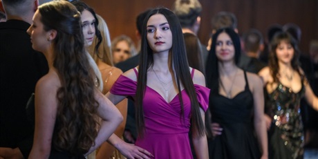 Powiększ grafikę: studniowka-2026-669137.jpg