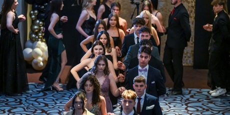 Powiększ grafikę: studniowka-2026-669138.jpg