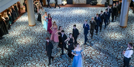 Powiększ grafikę: studniowka-2026-669139.jpg