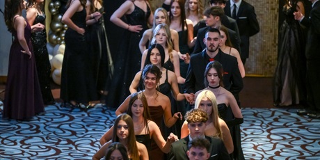 Powiększ grafikę: studniowka-2026-669140.jpg