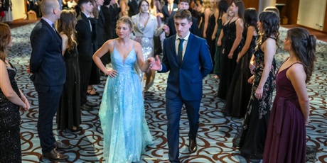 Powiększ grafikę: studniowka-2026-669141.jpg