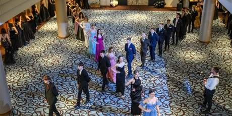 Powiększ grafikę: studniowka-2026-669142.jpg