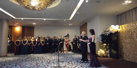 Powiększ grafikę: studniowka-2026-669144.jpg