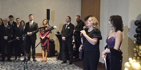 Powiększ grafikę: studniowka-2026-669145.jpg