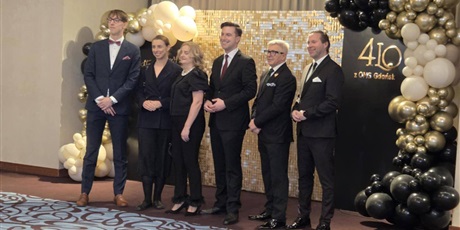 Powiększ grafikę: studniowka-2026-669147.jpg