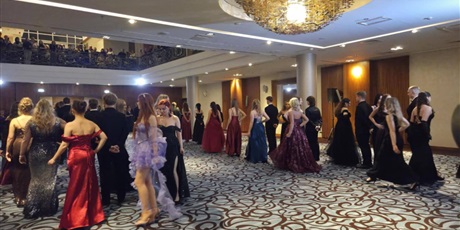 Powiększ grafikę: studniowka-2026-669148.jpg