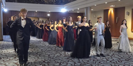 Powiększ grafikę: studniowka-2026-669149.jpg