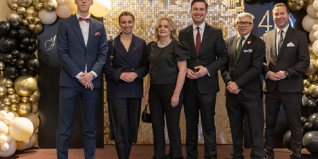 Powiększ grafikę: studniowka-2026-669207.jpg