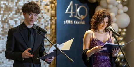 Powiększ grafikę: studniowka-2026-669208.jpg