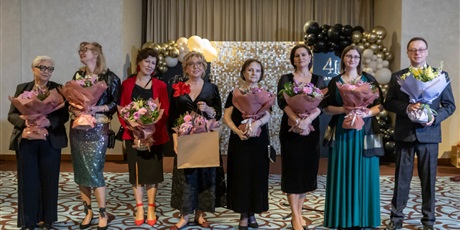 Powiększ grafikę: studniowka-2026-669209.jpg