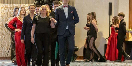 Powiększ grafikę: studniowka-2026-669210.jpg