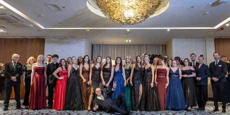 Powiększ grafikę: studniowka-2026-669211.jpg