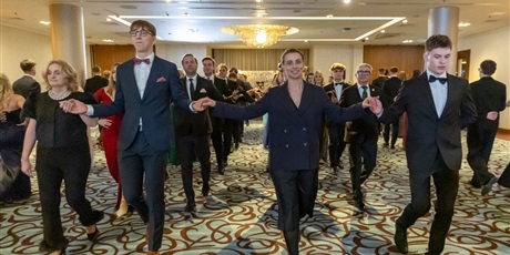 Powiększ grafikę: studniowka-2026-669212.jpg