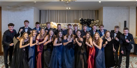 Powiększ grafikę: studniowka-2026-669213.jpg