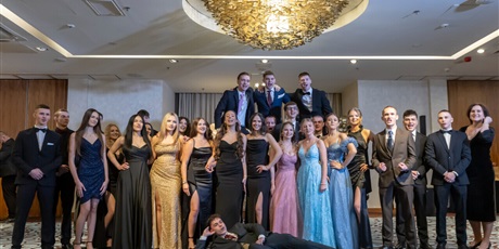 Powiększ grafikę: studniowka-2026-669557.jpg