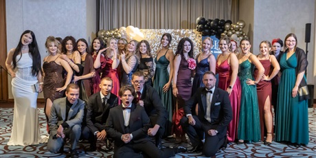 Powiększ grafikę: studniowka-2026-669558.jpg