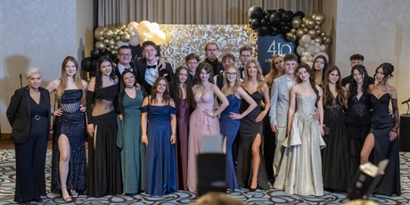 Powiększ grafikę: studniowka-2026-669693.jpg