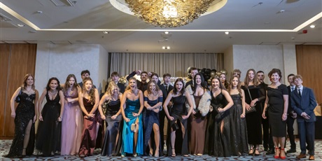 Powiększ grafikę: studniowka-2026-669694.jpg