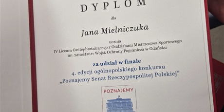 Powiększ grafikę: sukces-naszego-ucznia-688665.jpg