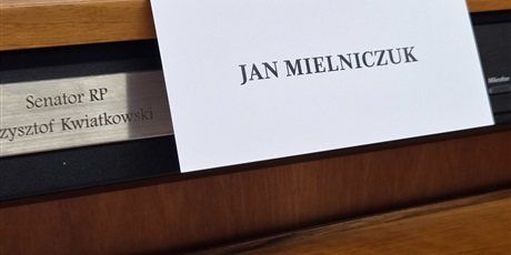 Powiększ grafikę: sukces-naszego-ucznia-688668.jpg