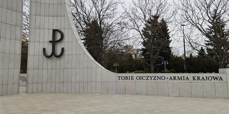 Powiększ grafikę: sukces-naszego-ucznia-688670.jpg